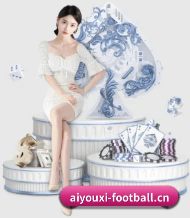 坚持做好基础的事 - 长期内容价值积累